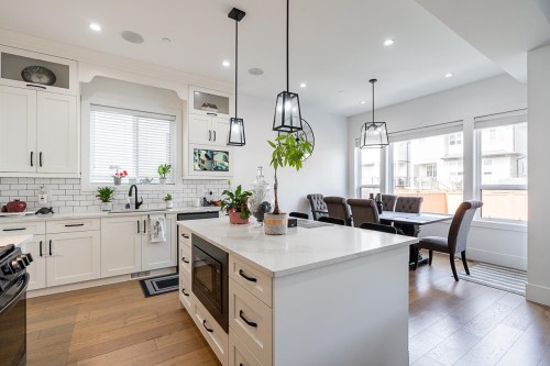 23091 134 Loop, Maple Ridge, BC 