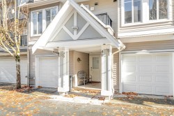 40-19141 124 Avenue  Pitt Meadows, BC V3Y 2P6