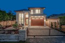 8800 Carrick Road, Richmond, BC 