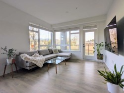 316-3038 St George Street  Port Moody, BC V3H 0L3