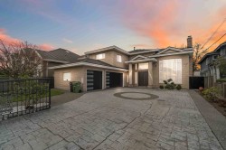 5651 Walton Road  Richmond, BC V7C 2L8