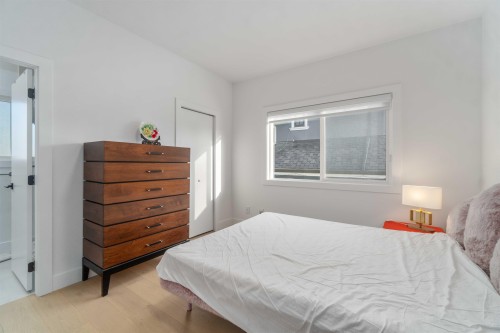 5651 Walton Road, Richmond, BC 