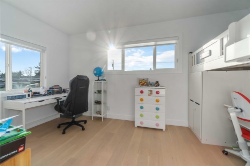 5651 Walton Road, Richmond, BC 