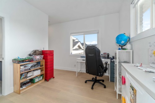 5651 Walton Road, Richmond, BC 