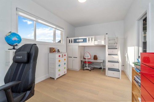 5651 Walton Road, Richmond, BC 