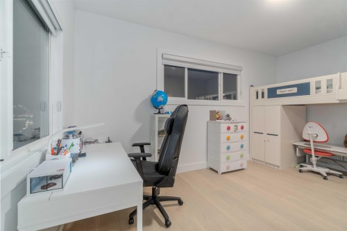 5651 Walton Road, Richmond, BC 