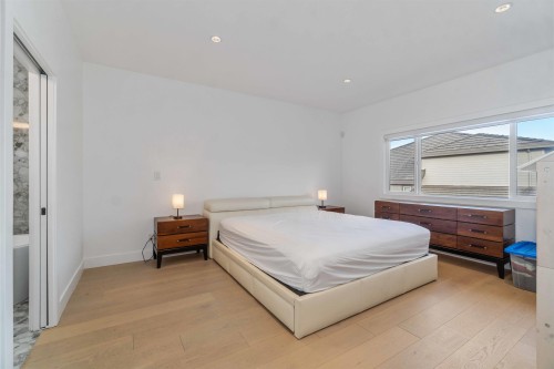 5651 Walton Road, Richmond, BC 