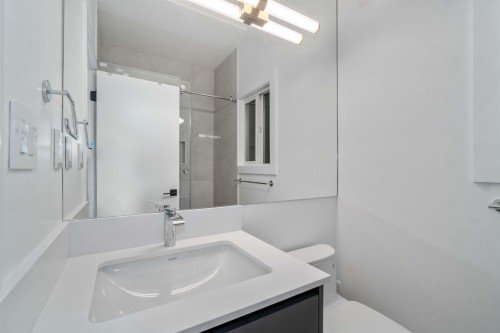 5651 Walton Road, Richmond, BC 