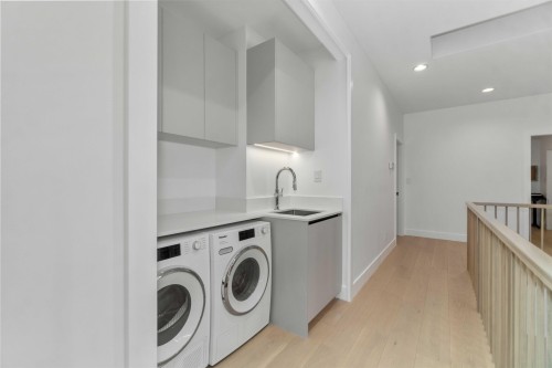 5651 Walton Road, Richmond, BC 