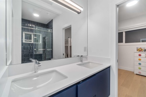 5651 Walton Road, Richmond, BC 