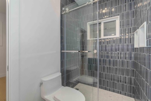 5651 Walton Road, Richmond, BC 