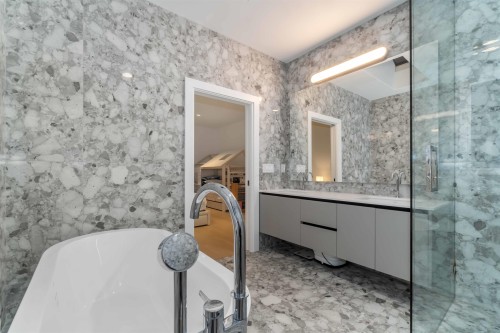 5651 Walton Road, Richmond, BC 