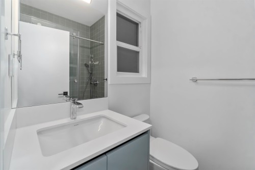 5651 Walton Road, Richmond, BC 