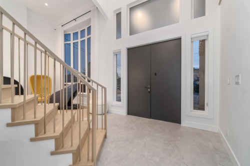 5651 Walton Road, Richmond, BC 