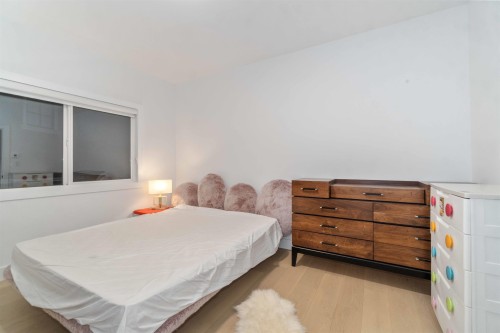 5651 Walton Road, Richmond, BC 