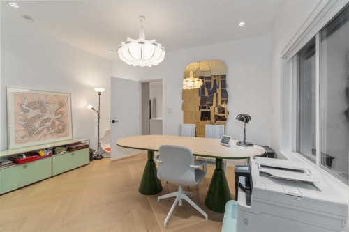 5651 Walton Road, Richmond, BC 