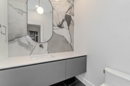 5651 Walton Road, Richmond, BC 