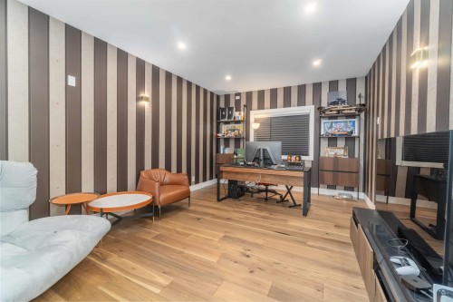 5651 Walton Road, Richmond, BC 