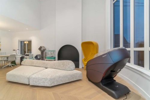 5651 Walton Road, Richmond, BC 