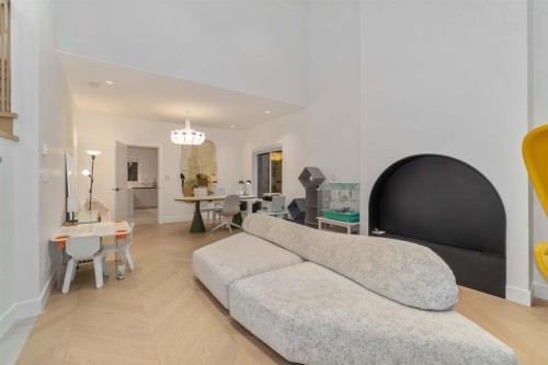 5651 Walton Road, Richmond, BC 