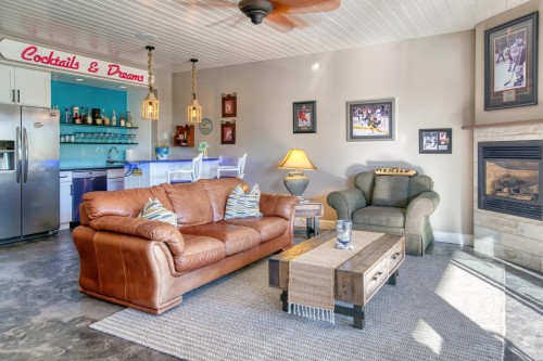 6369 Jasper Road, Sechelt, BC 