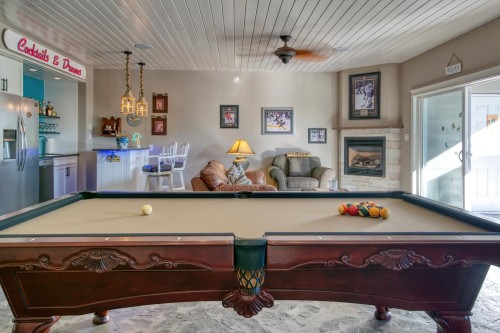 6369 Jasper Road, Sechelt, BC 