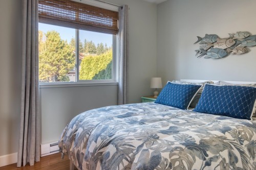 6369 Jasper Road, Sechelt, BC 