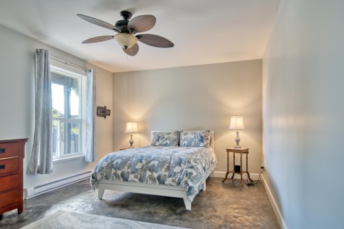 6369 Jasper Road, Sechelt, BC 