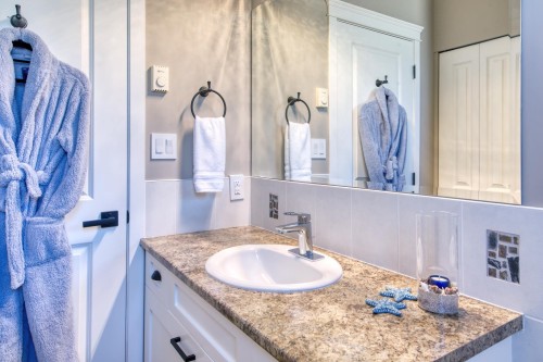 6369 Jasper Road, Sechelt, BC 