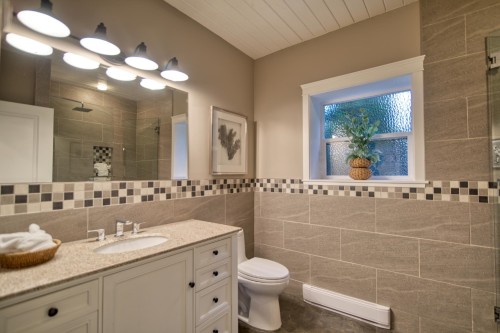 6369 Jasper Road, Sechelt, BC 