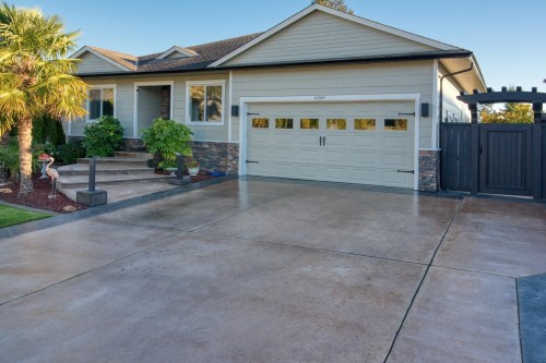 6369 Jasper Road, Sechelt, BC 