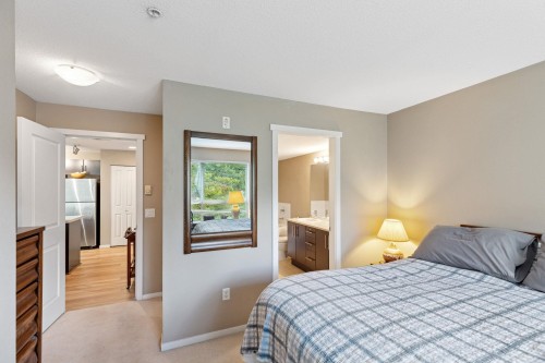 212-600 Klahanie Drive, Port Moody, BC 