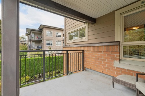 212-600 Klahanie Drive, Port Moody, BC 