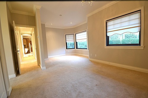 610 Robinson Street, Coquitlam, BC 