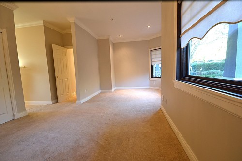 610 Robinson Street, Coquitlam, BC 