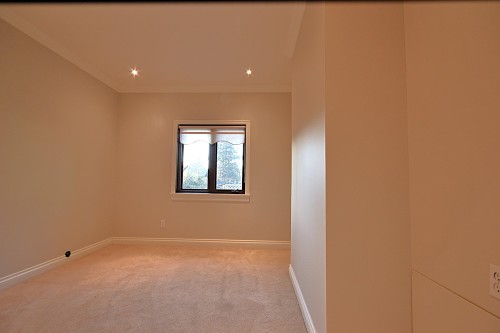 610 Robinson Street, Coquitlam, BC 