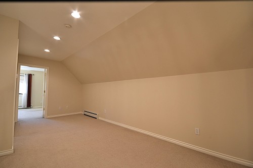 610 Robinson Street, Coquitlam, BC 