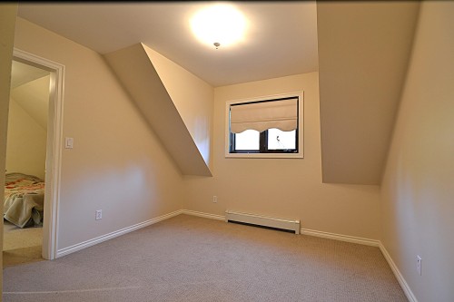 610 Robinson Street, Coquitlam, BC 