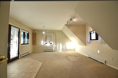 610 Robinson Street, Coquitlam, BC 