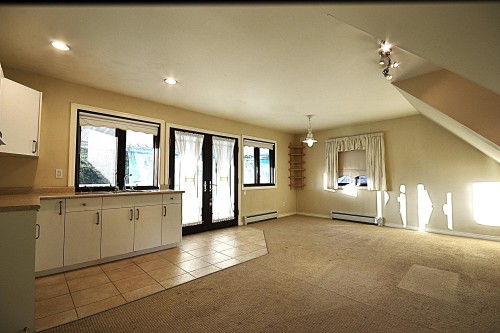 610 Robinson Street, Coquitlam, BC 