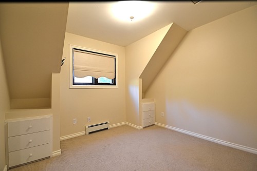 610 Robinson Street, Coquitlam, BC 