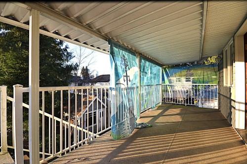 610 Robinson Street, Coquitlam, BC 