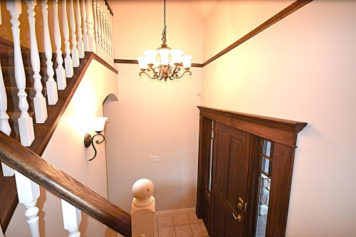 610 Robinson Street, Coquitlam, BC 