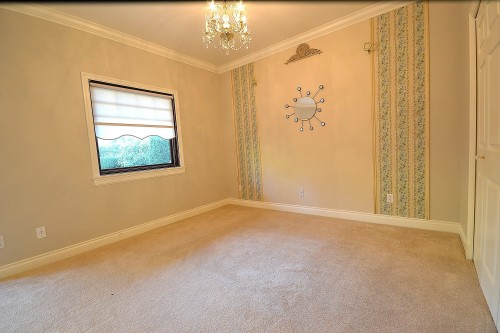 610 Robinson Street, Coquitlam, BC 