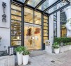 302-1255 Seymour Street, Vancouver, BC 