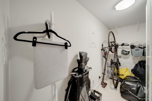 302-1255 Seymour Street, Vancouver, BC 