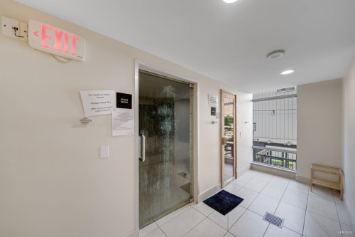 302-1255 Seymour Street, Vancouver, BC 