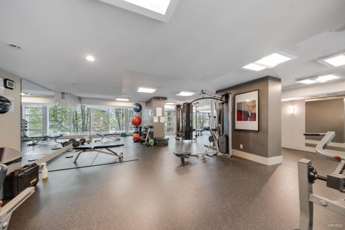 302-1255 Seymour Street, Vancouver, BC 