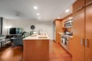 302-1255 Seymour Street, Vancouver, BC 