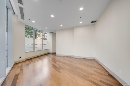 302-1255 Seymour Street, Vancouver, BC 